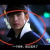 2021044期左岸春风一语断蓝