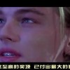 2021年图库彩图！